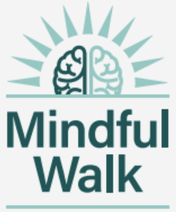 Mindful Walk