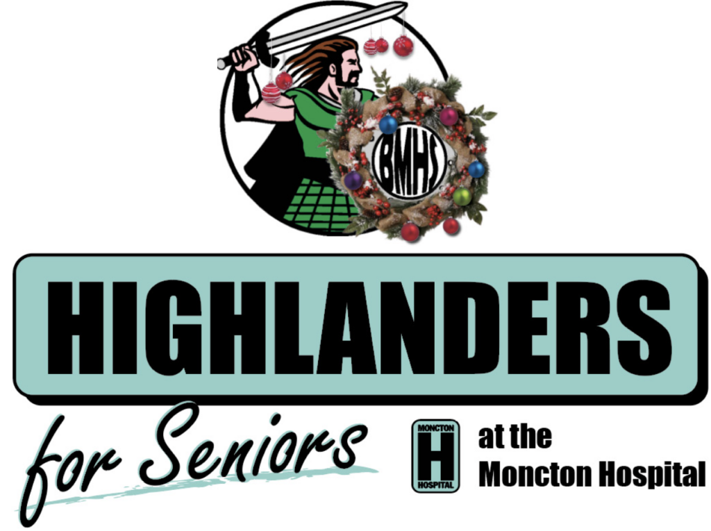 highlanders for seniors