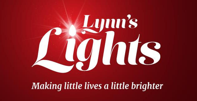 Lynn's Lights